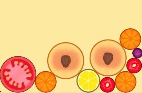 吃瓜娱乐素材哪里找的,吃瓜娱乐素材的搜集秘籍 第2张 吃瓜娱乐素材哪里找的,吃瓜娱乐素材的搜集秘籍 第2张