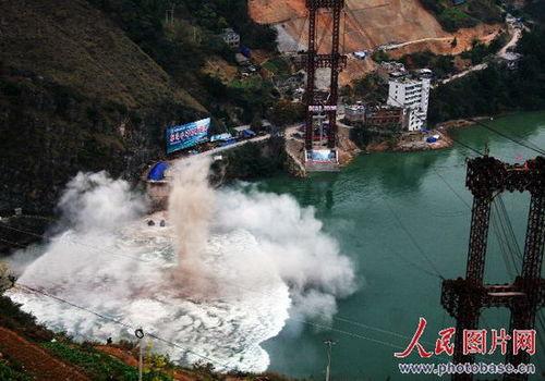 重庆巫山最新爆料,揭秘神秘事件背后的真相 第1张 重庆巫山最新爆料,揭秘神秘事件背后的真相 第1张