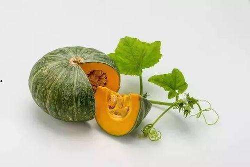 免费吃瓜长什么样子,免费吃瓜背后的神秘世界揭秘  第3张