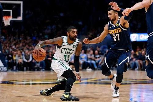 欧文自传爆料视频下载,揭秘巨星背后的真实人生  第1张