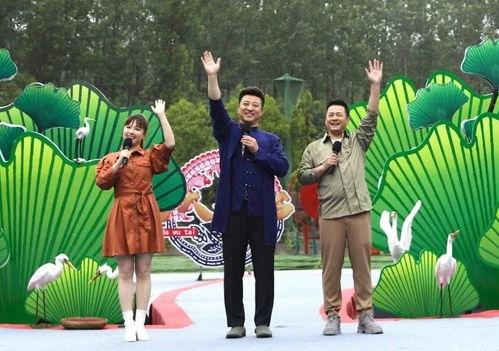 苏州导游爆料视频最新一期,最新一期爆料视频深度解析  第2张