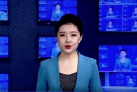 刘程爆料王亮视频,揭秘背后惊人内幕 第1张 刘程爆料王亮视频,揭秘背后惊人内幕 第1张