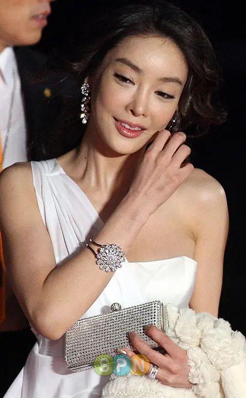 女星视频爆料大全最新网站  第2张